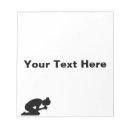 Search for kneeling pad Prayer