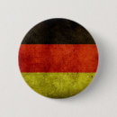Search for punk badges Flag