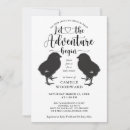 Search for chick baby shower invitations Gender neutral