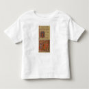 Search for merlin tshirts School
