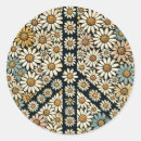 Search for peace signs stickers Peace on earth