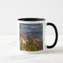 Search for north rim mugs Mark williford