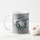 Search for emerald wedding anniversary mugs Couple