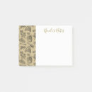 Search for bee post it notes School