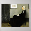 Search for whistler posters Portrait