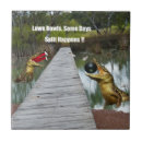 Search for crocodile tiles Funny