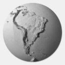 Search for argentina map stickers Chile