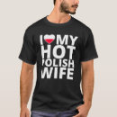 Search for my wife is perfect tshirts Father