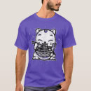 Search for godzilla clothing Animal