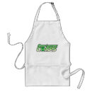 Search for corps aprons The emerald warrior