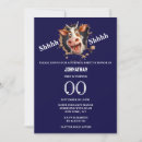 Search for funny business party invitations Cartoon