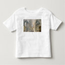 Search for graf clothing Harrachoil