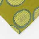 Search for pickle blankets Dill