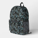 Search for illuminated bags Block