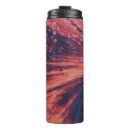 Search for heat travel mugs Background