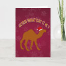 Search for guess what cards Wishing