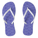 Search for waves thongs Nautical