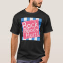 Search for yoga quotes tshirts Workout