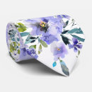 Search for green purple ties Groomsmen