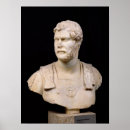 Search for roman emperor posters Beard