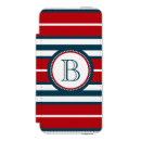 Search for monogram iphone 5 cases Initials