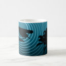 Search for gliding mugs Pilot