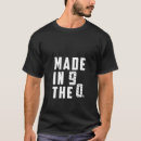 Search for born in the 90s tshirts Cool