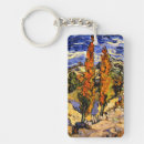 Search for hills key rings Colourful