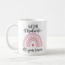 Search for funny midwife mugs Midwives