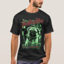 Search for i love friday tshirts Broadband