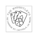 Search for tattoo rubber stamps Vintage