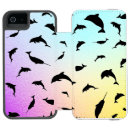 Search for pattern iphone 5 cases Pink