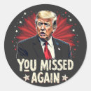 Search for miss you stickers Vote