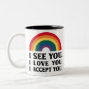 Search for acceptance mugs 2025