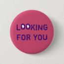 Search for flirt flirt badges Flirting
