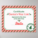 Search for santas list art For kids