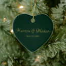 Search for dark christmas tree decorations Elegant