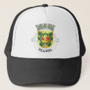Search for monte hats Travel