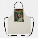 Search for cicada aprons Anderson design group