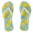 Search for lemon thongs Retro