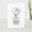 Search for geography cards Teacher