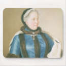 Search for maria the electronics Habsburg