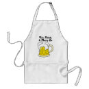 Search for oktoberfest aprons Celebration