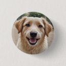 Search for icon badges Animal