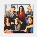 Search for friends tv show home living Monica's apartment scene