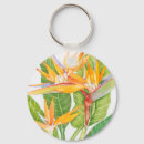 Search for green leaf key rings Exotic