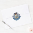 Search for transparency stickers For kids