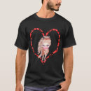 Search for appaloosa tshirts Horseback riding