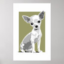 Search for varment Dog