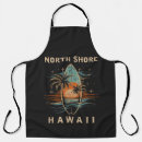 Search for north shore aprons Surfing